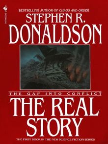 Silmarillion Free Epub Downloads Silmarillion Free Epub Downloads