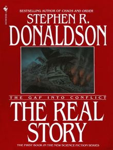 Silmarillion Free Epub Downloads