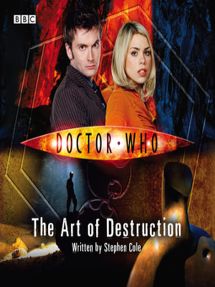 Doctor Who The Stone Rose Audiobook Download Free