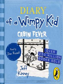 Search Results For Diary Of A Wimpy Kid Libraries Ni Overdrive