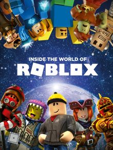 Games Seattle Public Library Overdrive - audiobook in business economics roblox game guide tips