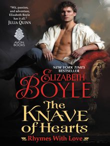 The Knave Of Hearts The Knave Of Hearts