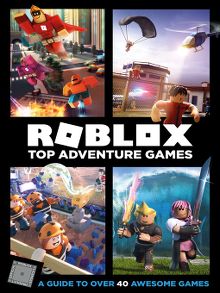 Search Results For Official Roblox Public Library Of Cincinnati - 