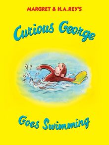 Search Results For Curious George Hennepin County Library - 