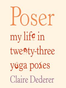 Poser - Audiobook