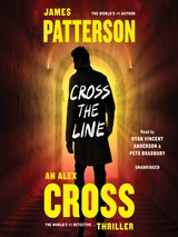 image of Cross the Line