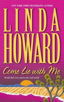 Veil Of Night Linda Howard Epub Veil Of Night Linda Howard Epub