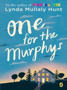 One for the Murphys - ebook