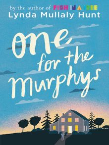 One for the Murphys - ebook