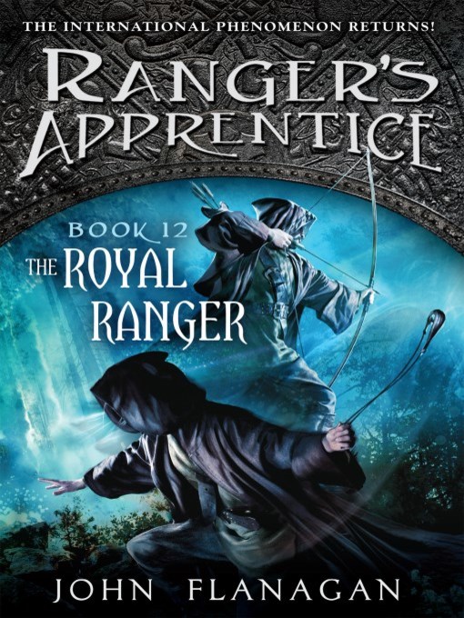 rangers apprentice 12 epub download library