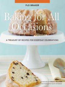 kids birthday cake recepies