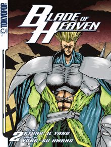search results for blade of heaven eindiana digital consortium