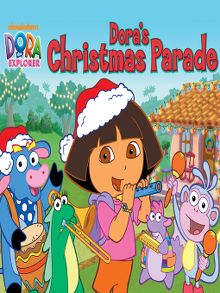 Search Results For Dora The Explorer Camellia Net Digital - 