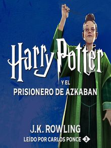 Search Results For Harry Potter Public Library Of Cincinnati And - search results for official roblox public library of cincinnati