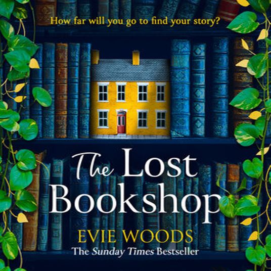 The-Lost-Bookshop-(Audiobook)