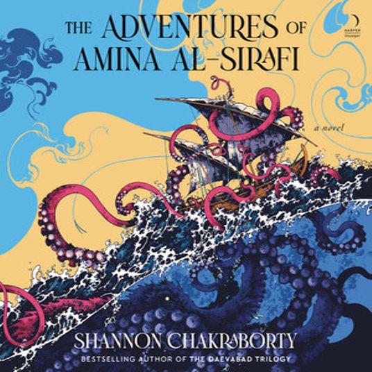 The-Adventures-of-Amina-al-Sirafi-(Audiobook)