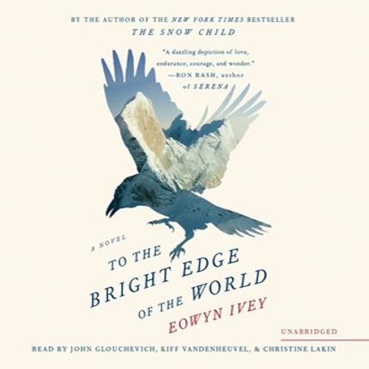 To-the-Bright-Edge-of-the-World-(Audiobook)