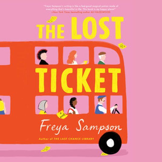 The-Lost-Ticket-(Audiobook)