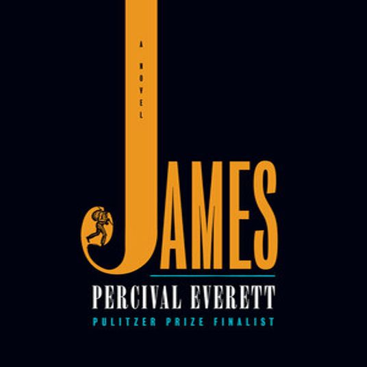 James-(Audiobook)