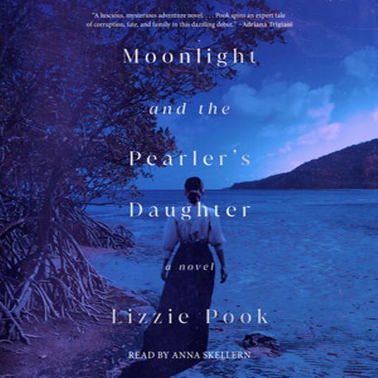 Moonlight-and-the-Pearler's-Daughter-(Audiobook)
