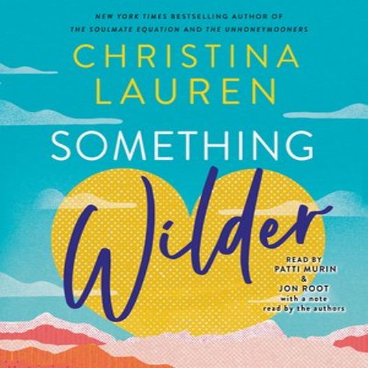 Something-Wilder-(Audiobook)