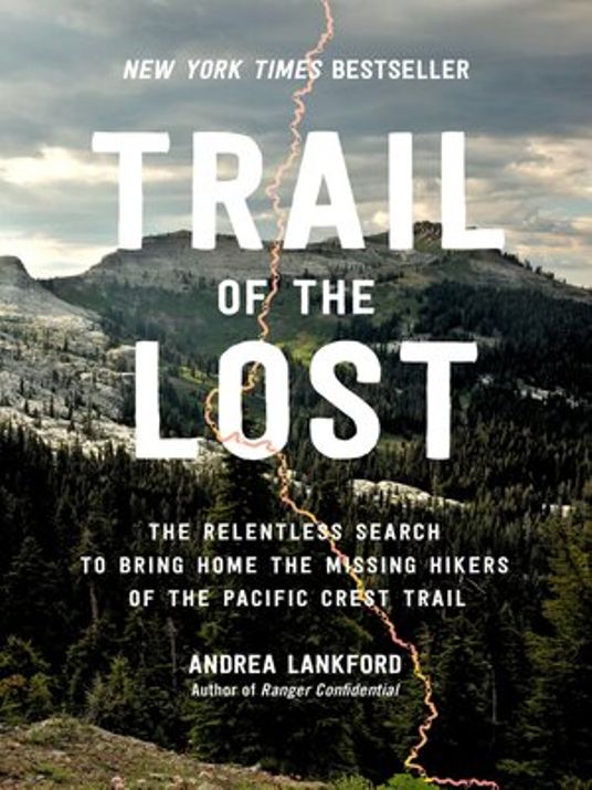 Trail-of-the-Lost-(Ebook)