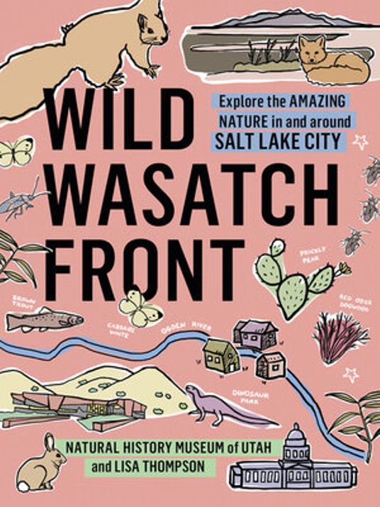 Wild-Wasatch-Front-(Ebook)