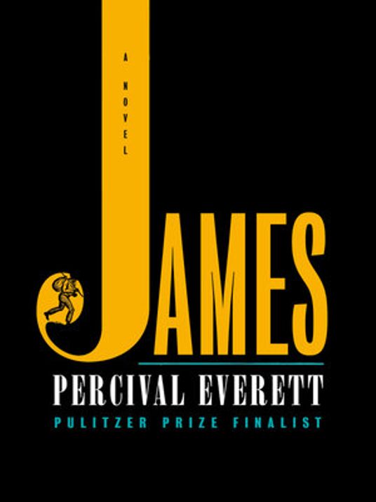 James-(Ebook)