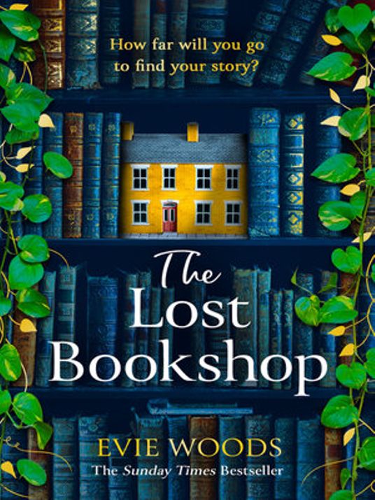 The-Lost-Bookshop-(Ebook)