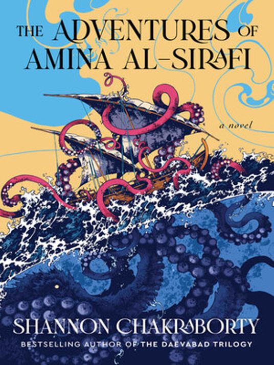 The-Adventures-of-Amina-al-Sirafi-(Ebook)