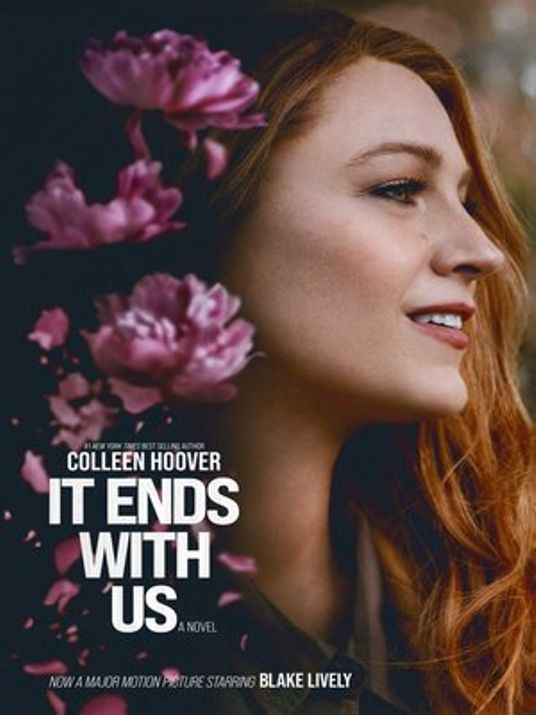 Colleen Hoover  Biography, Books, It Ends with Us, & Facts