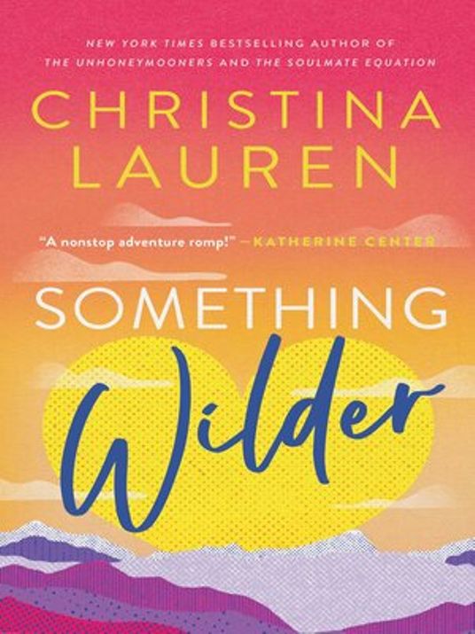 Something-Wilder-(Ebook)