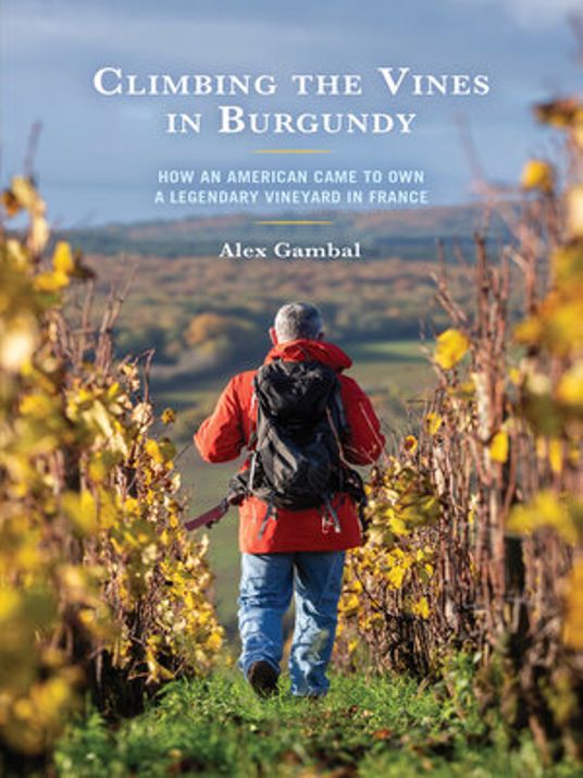 Climbing-the-Vines-in-Burgundy-(Ebook)