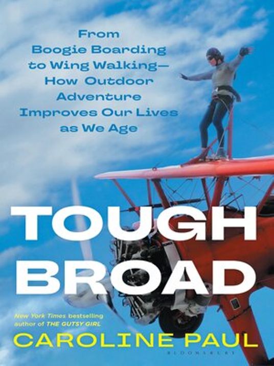Tough-Broad-(Ebook)