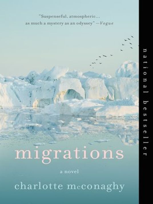 Migrations-(Ebook)