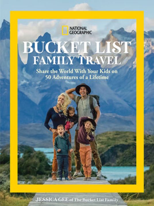 National-Geographic-Bucket-List-Family-Travel-(Ebook)