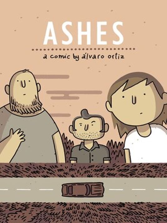 Ashes-(Ebook)