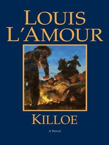 Last Stand at Papago Wells by Louis L'Amour - Paperback - 1986