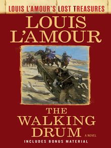 Taggart (Louis L'Amour's Lost Treasures) eBook by Louis L'Amour - EPUB Book