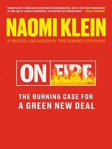 Best Books Search Results For Naomi Klein Saskatchewan Library Consortium Overdrive