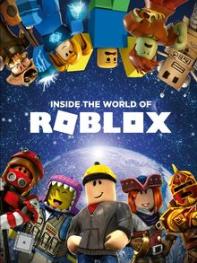 roblox library loud