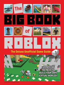 Nonfiction Games Buffalo Erie County Public Library Overdrive - roblox overdrive goggles