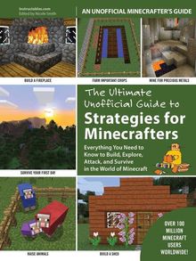 Games National Library Board Singapore Overdrive - the ultimate roblox book an unofficial guide pdf