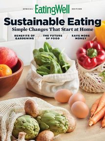 Magazines - EatingWell Eating for Brain Health - Los Angeles Public Library  - OverDrive
