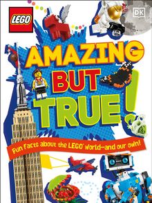 LEGO Jurassic World The Dino Files eBook by Catherine Saunders