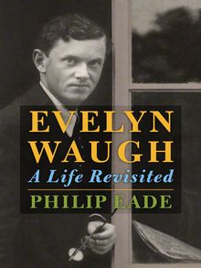A Handful of Dust eBook by Evelyn Waugh - EPUB Book