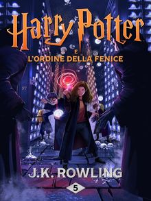 Search Results For Harry Potter San Diego County Library Overdrive