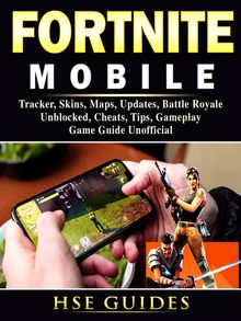 Minecraft Story Mode Android Unofficial Game Guide eBook by Hse Games -  EPUB Book