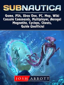 Roblox PS4 Unofficial Game Guide eBook por Josh Abbott - EPUB