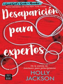 Español - Search results for Cherry Chic - Oregon Digital Library  Consortium - OverDrive